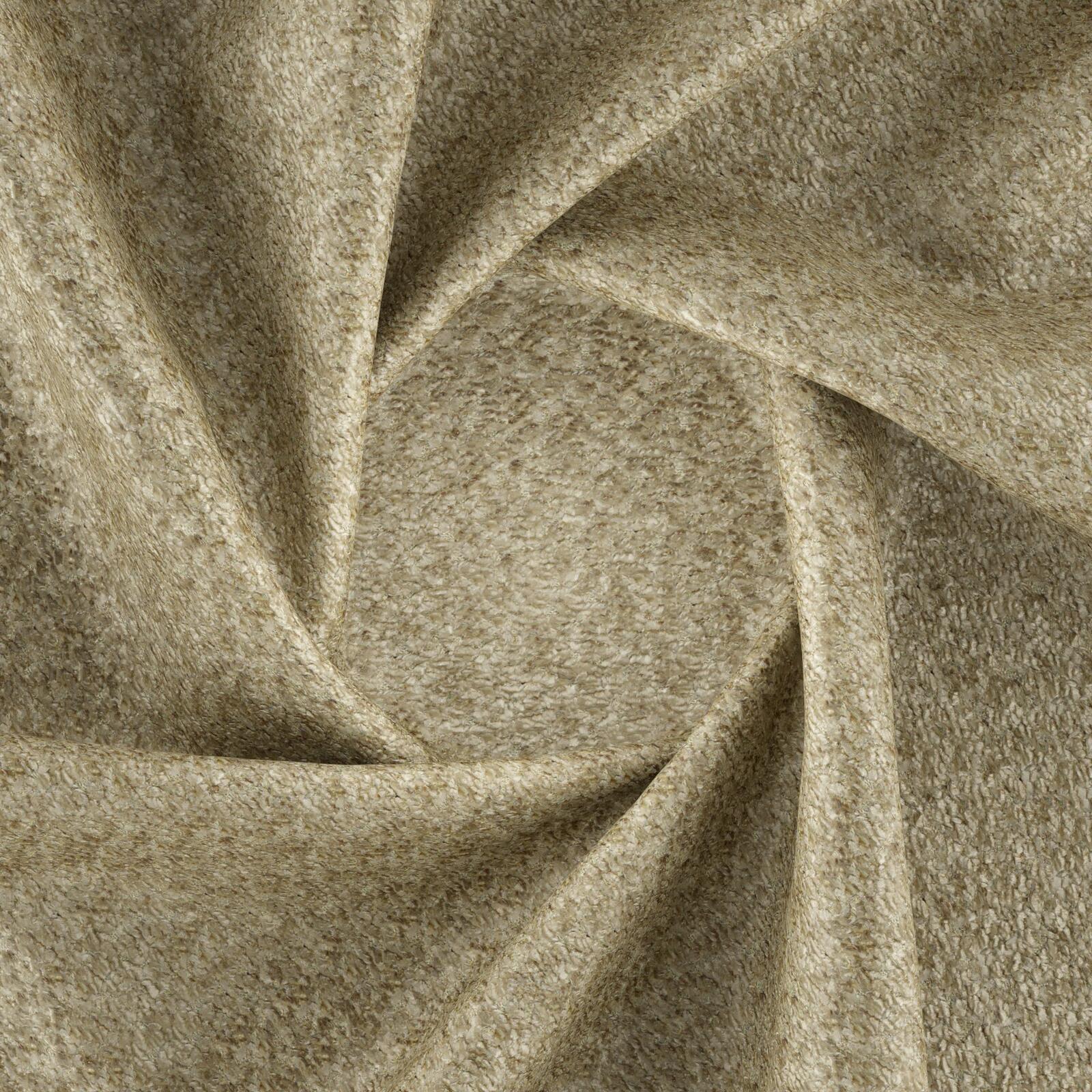Alpaka_Sand