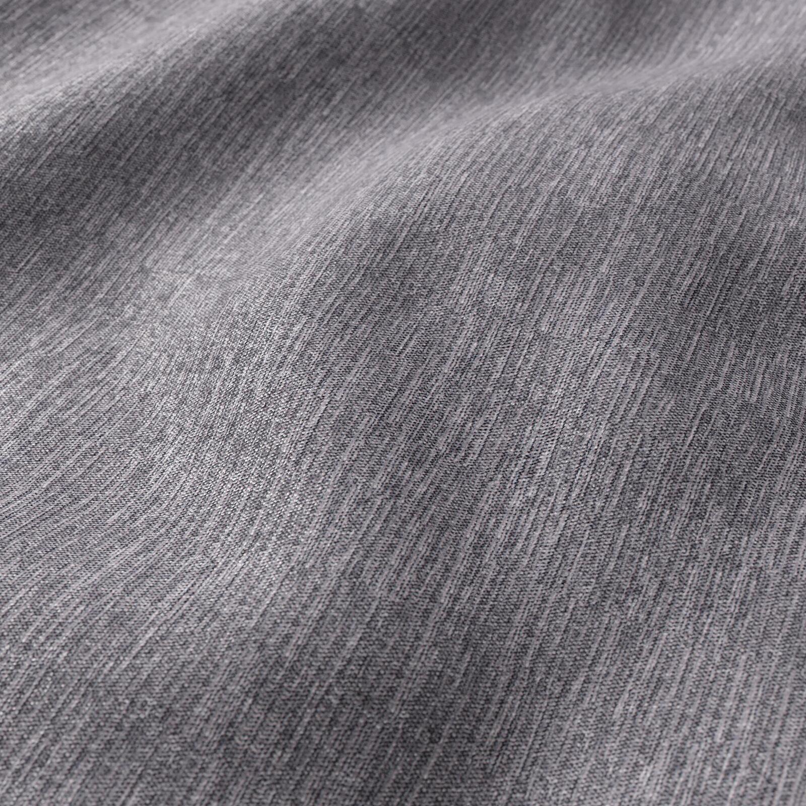 Fuzzy