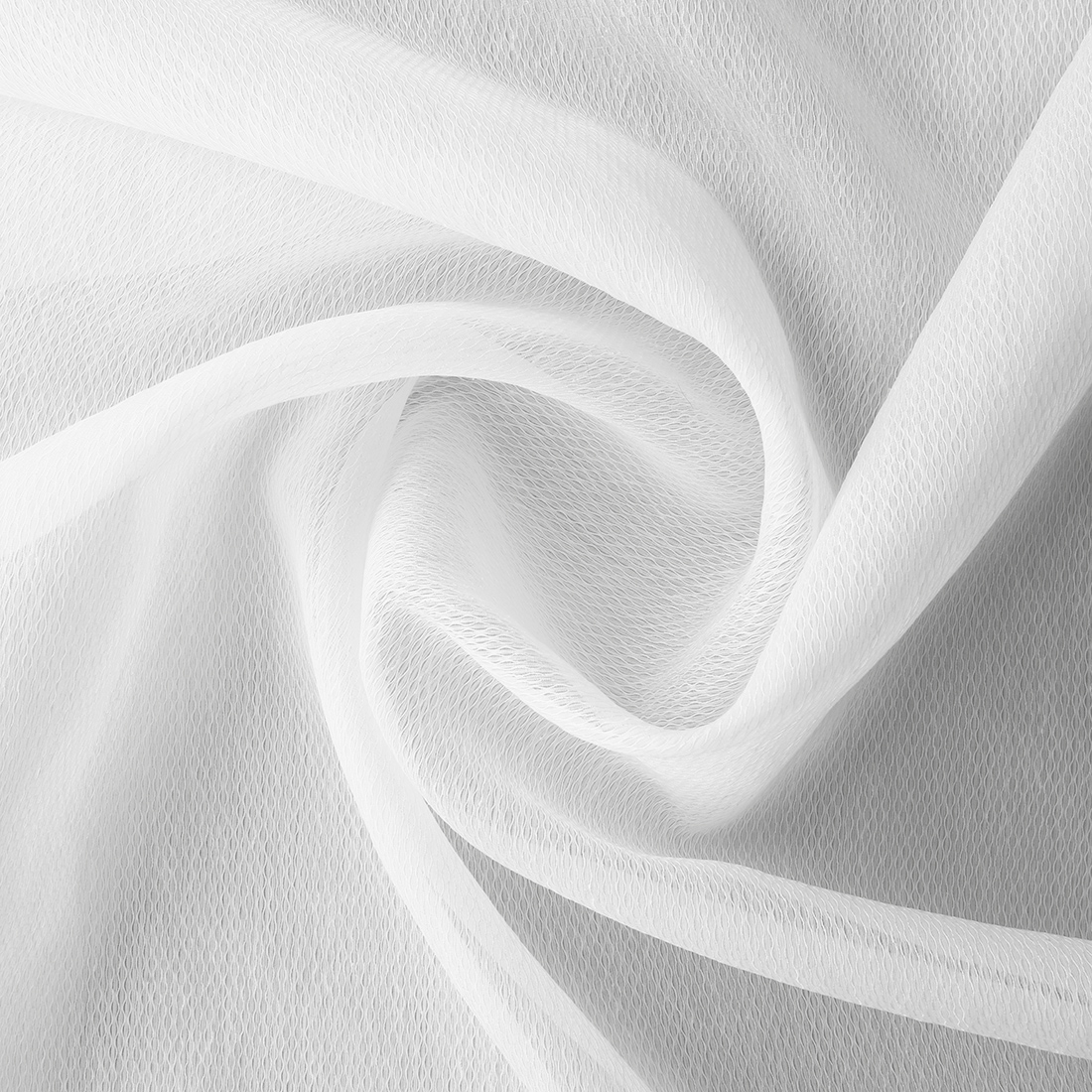 Advantage_White