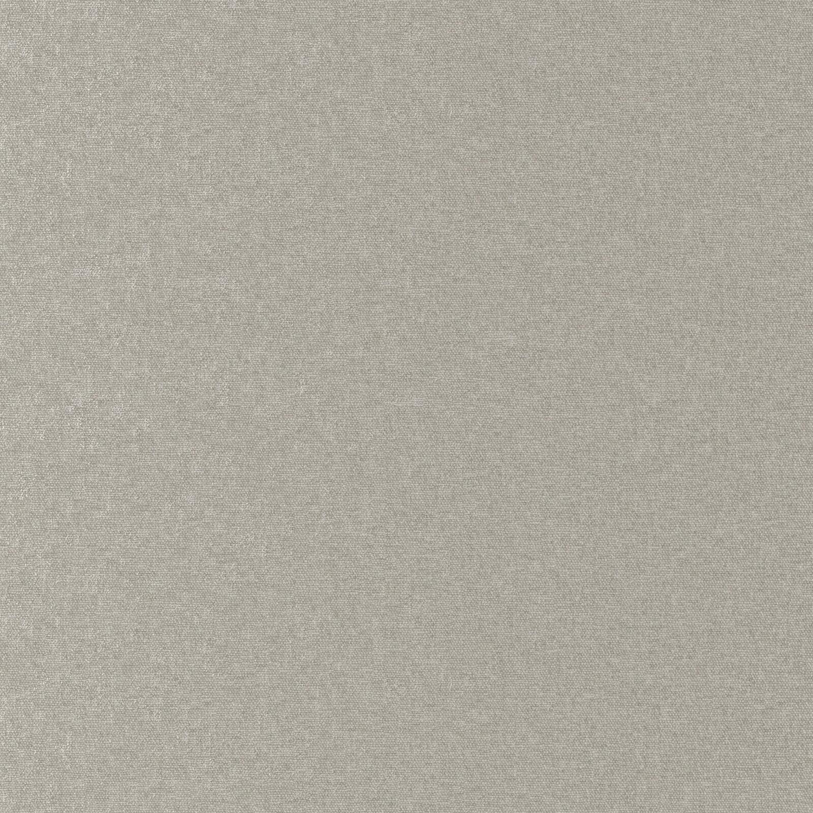 Mambo_Aluminium