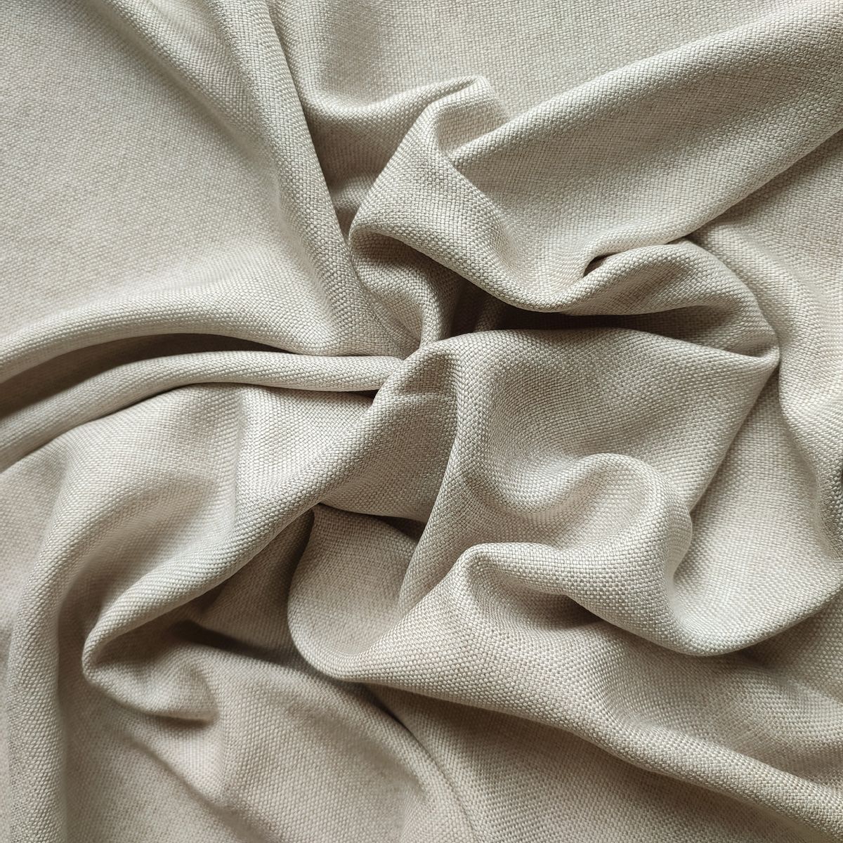 Aroldo_Beige