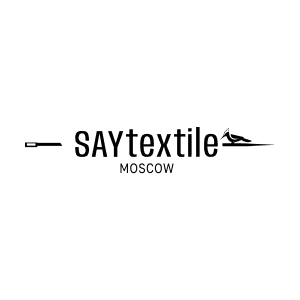 Saytextile