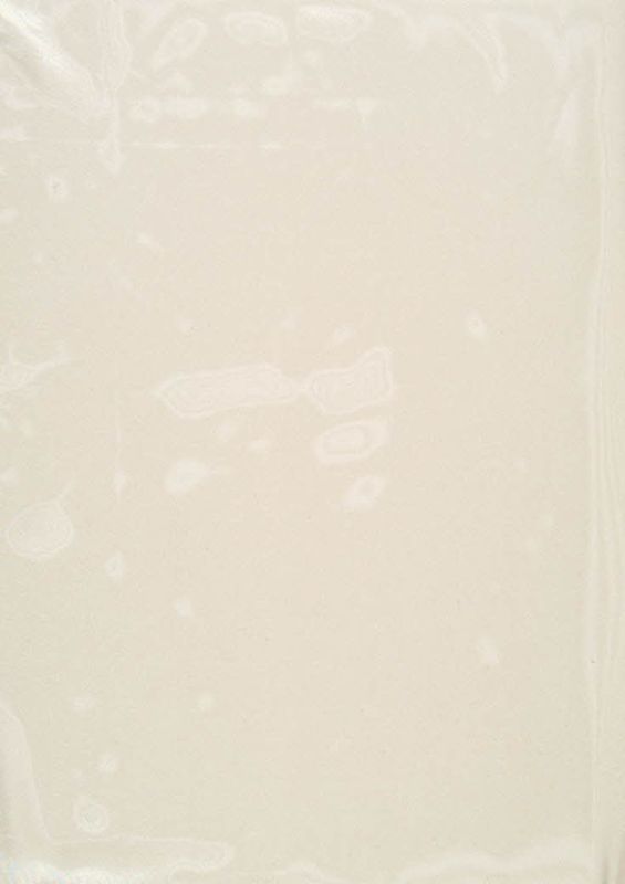 Vitre