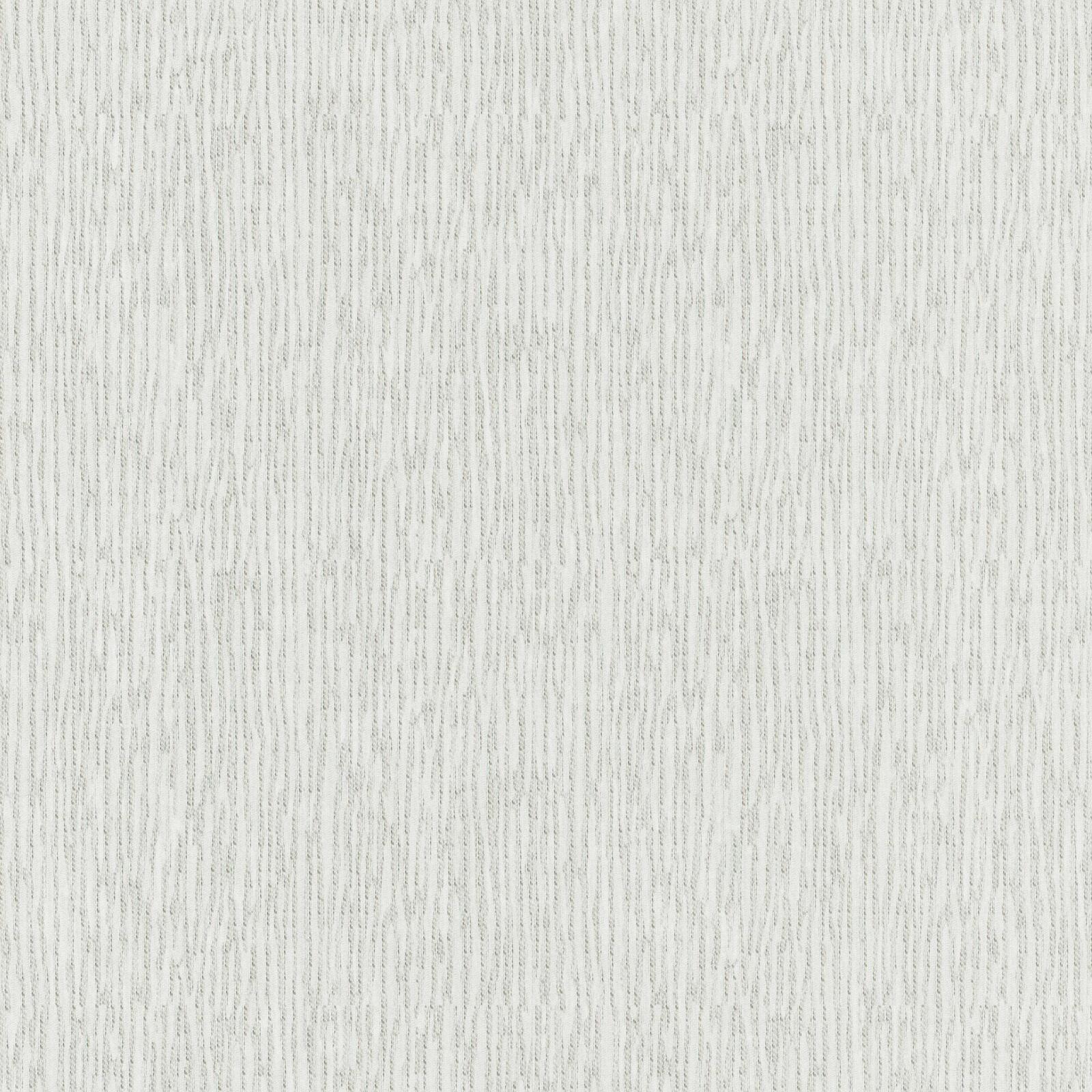 Quazar_Nougat