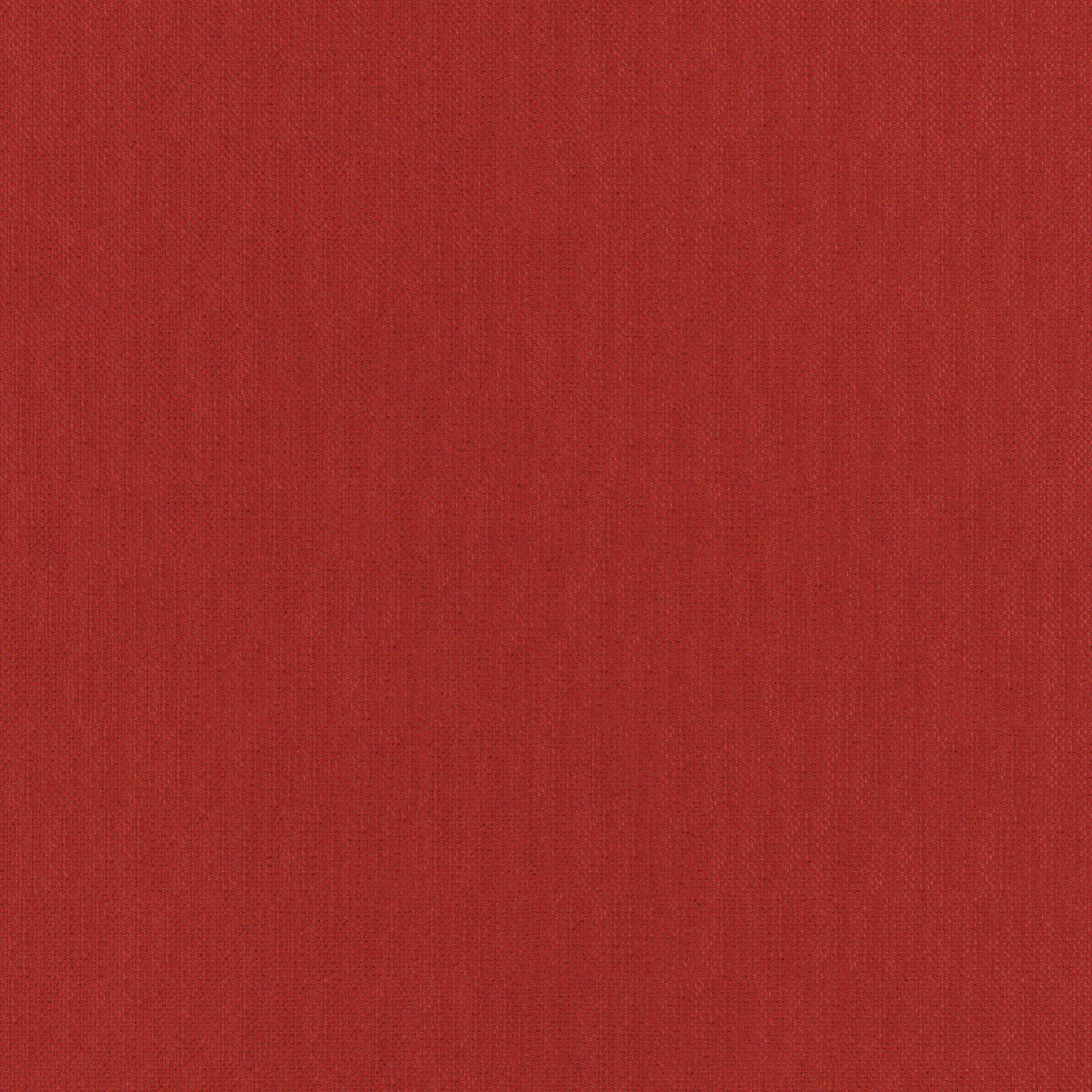 Montefino