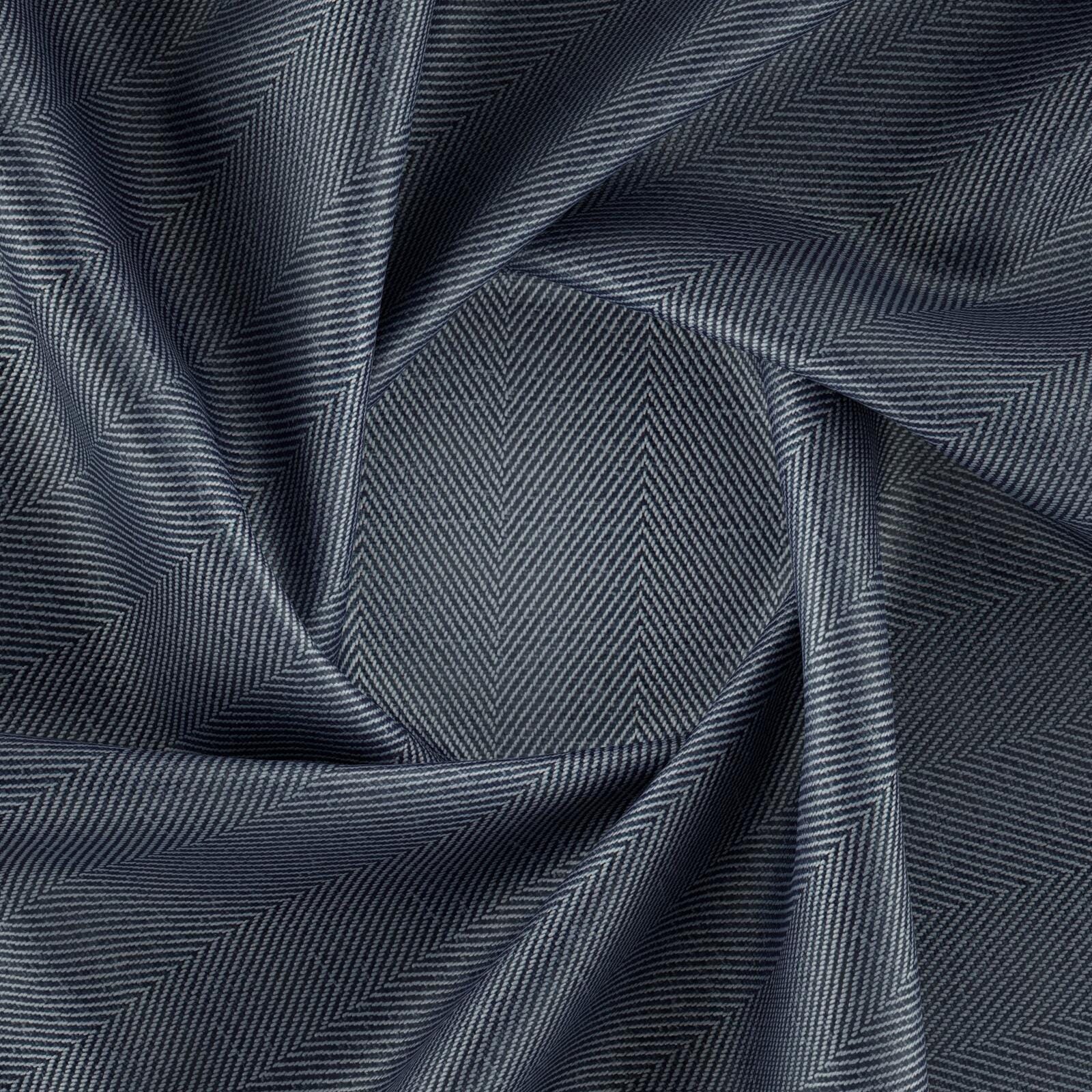 Albion_Coppen