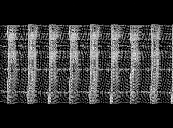 Parallel 80