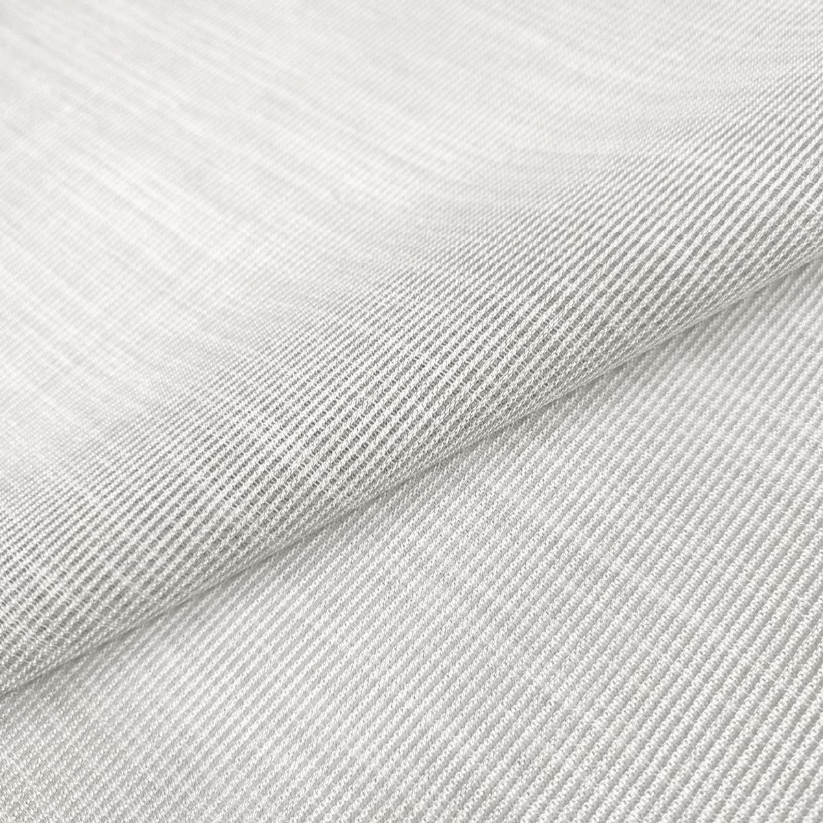 Loft_Light Grey