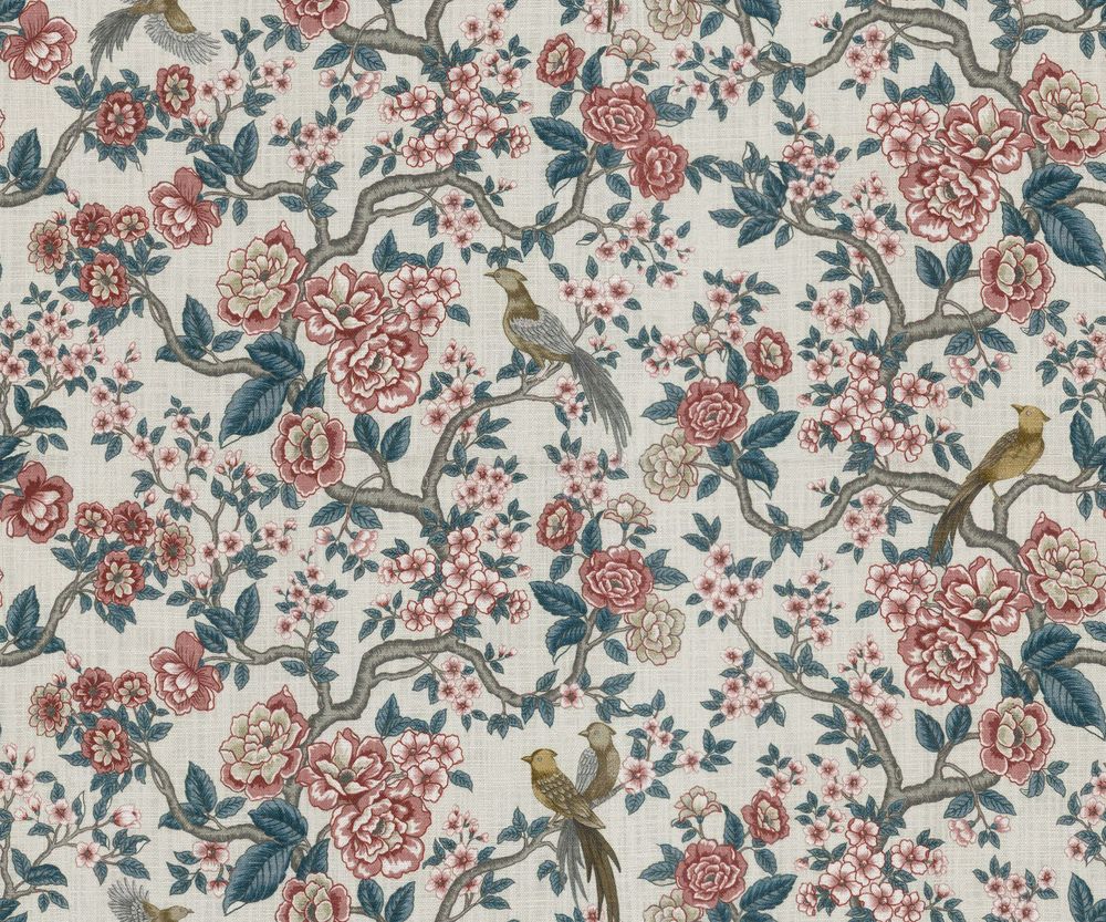 Cimbrone_Colonial Blue