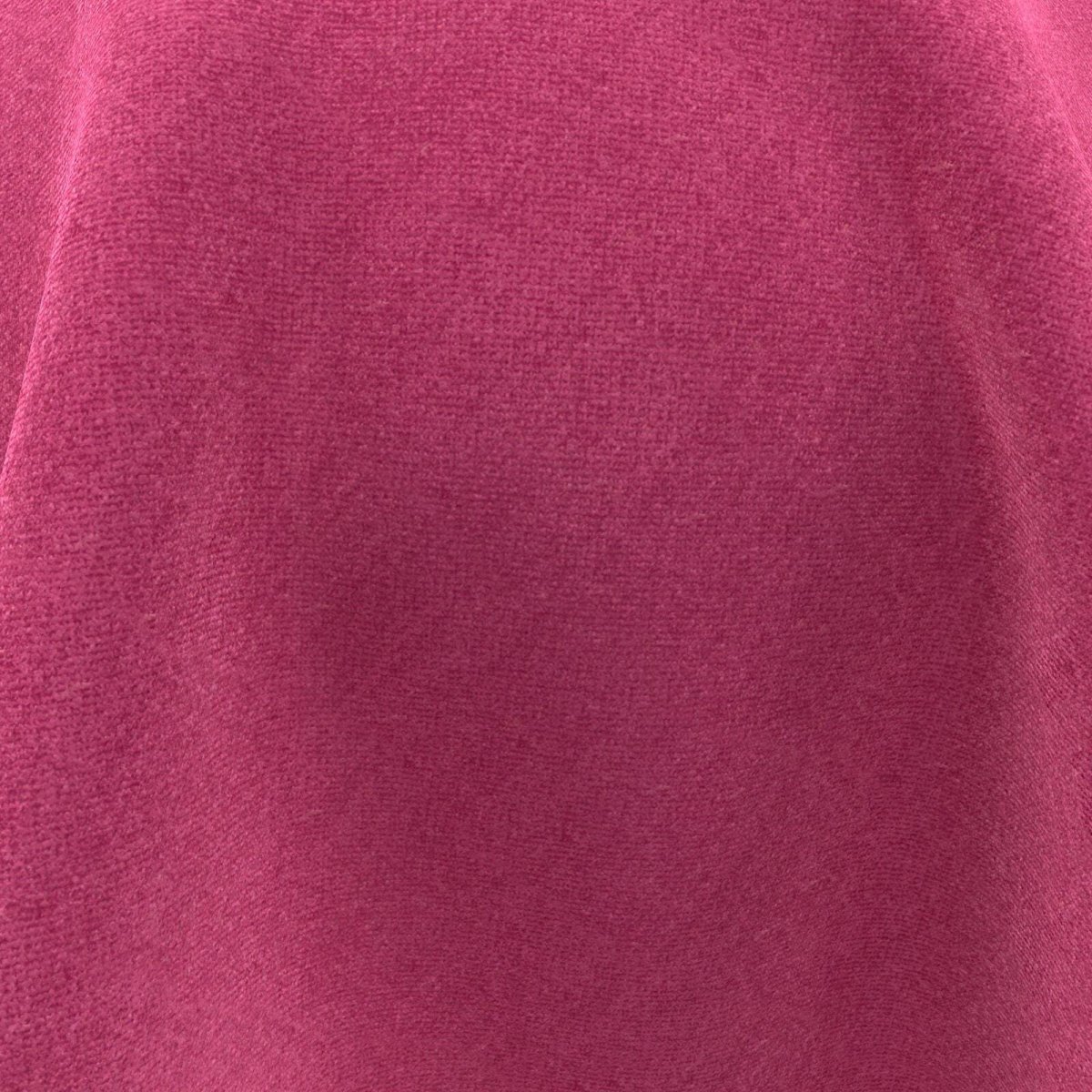 Timor_Peony