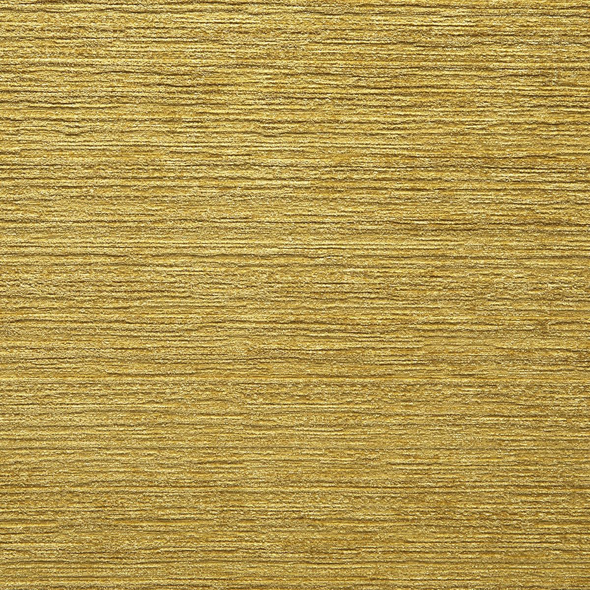Cassini_031