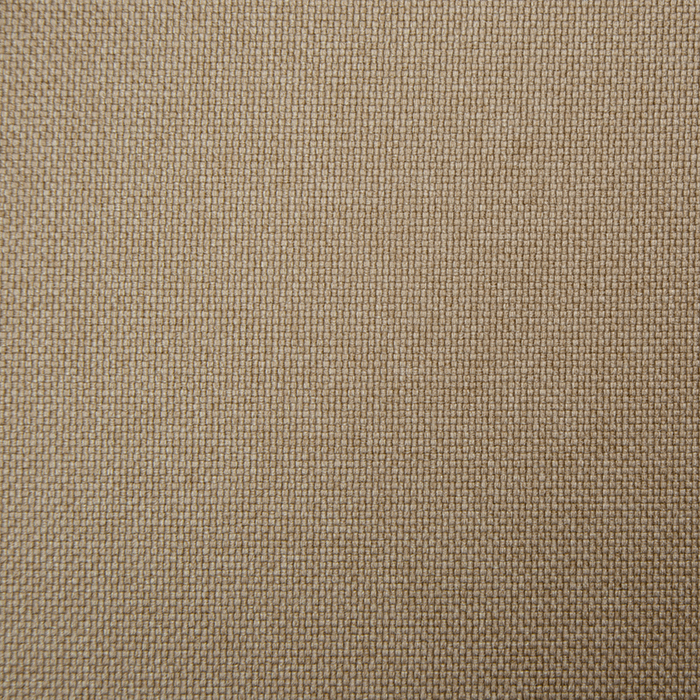 Super Weave String