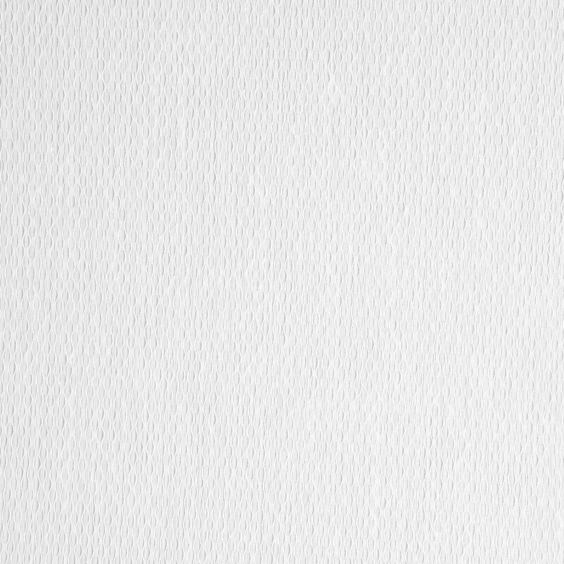 Advantage_White