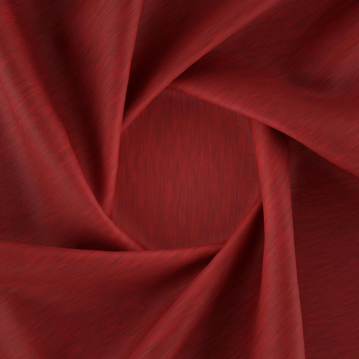 Tawi_Cardinal