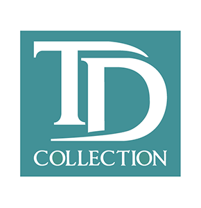 TD Collection