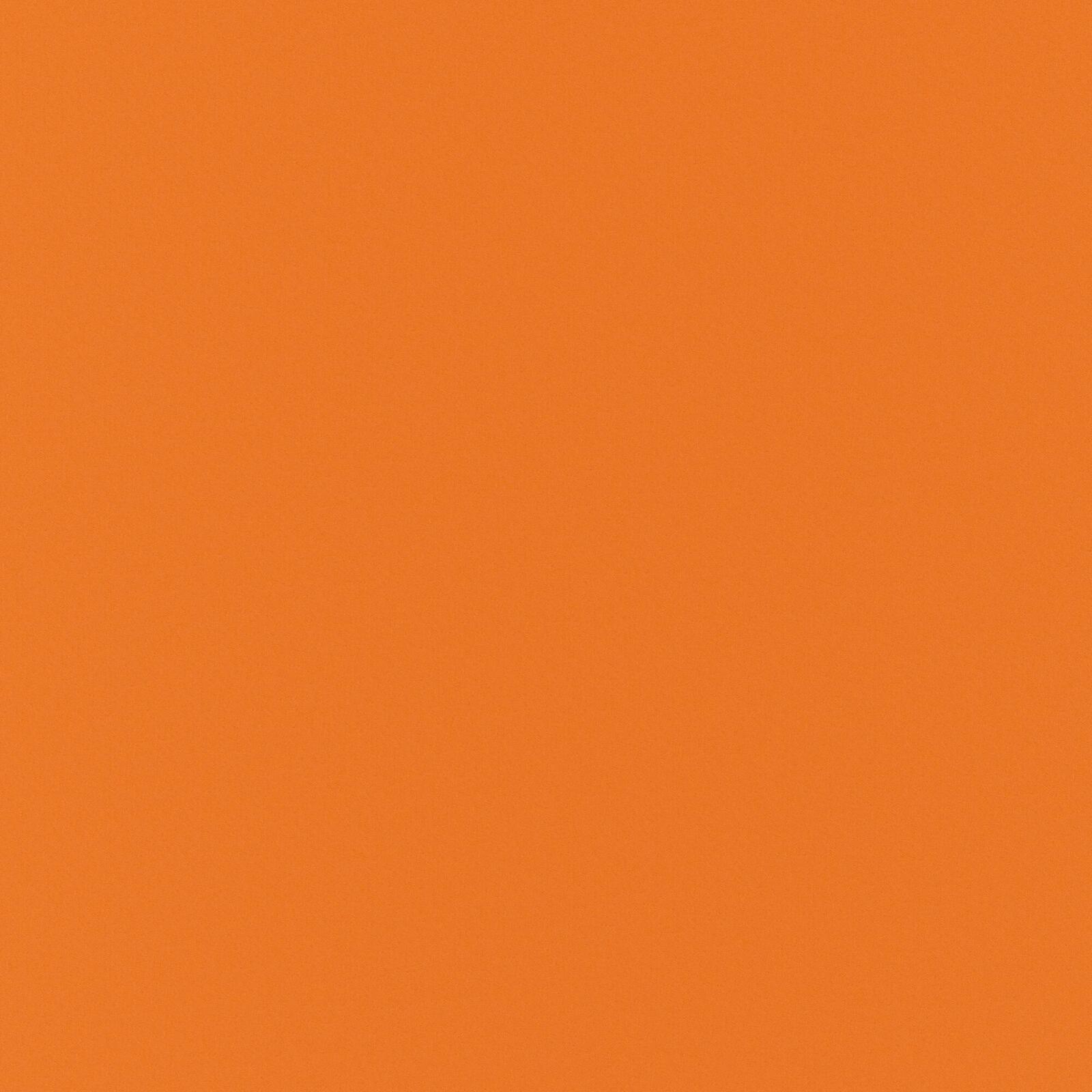 Indigo_Pumpkin/20