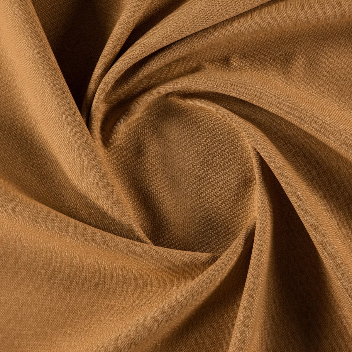 Thermic