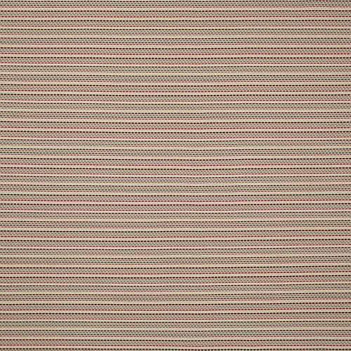 Escape