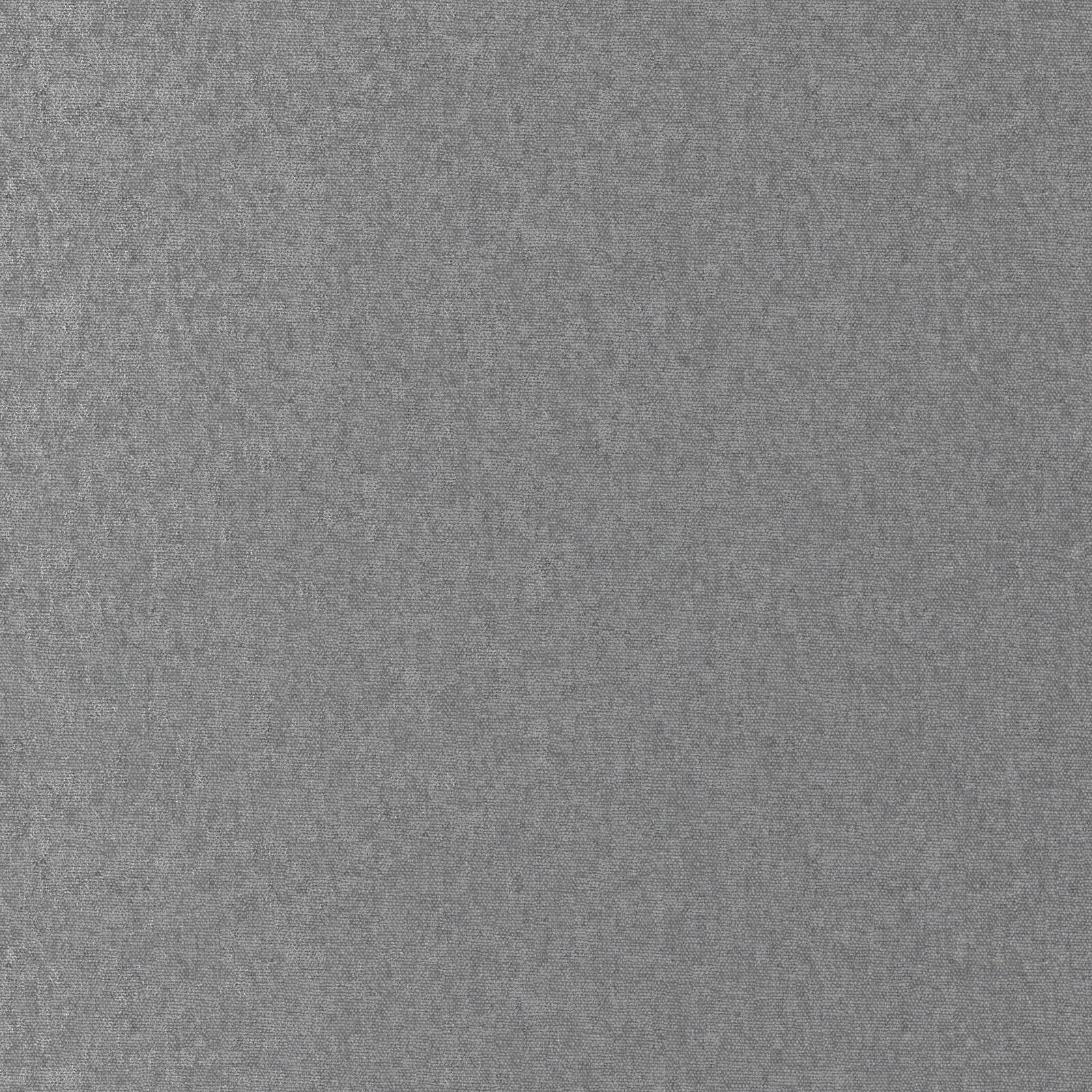Mambo_Steel