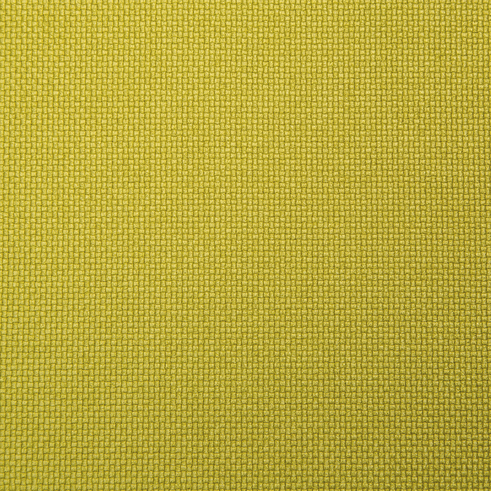 Super Weave Chartreuse