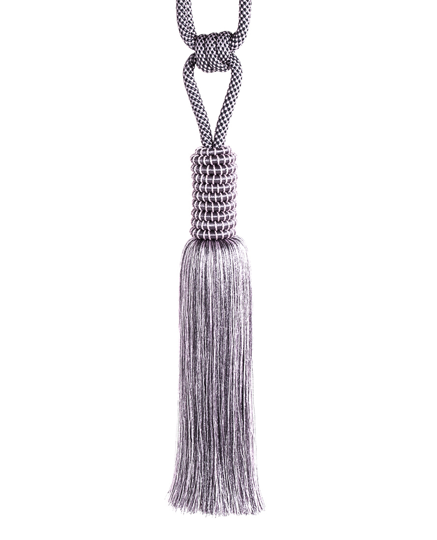 Dario 011