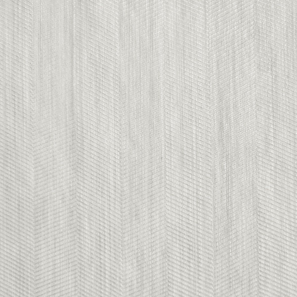 Fatum_Light Beige