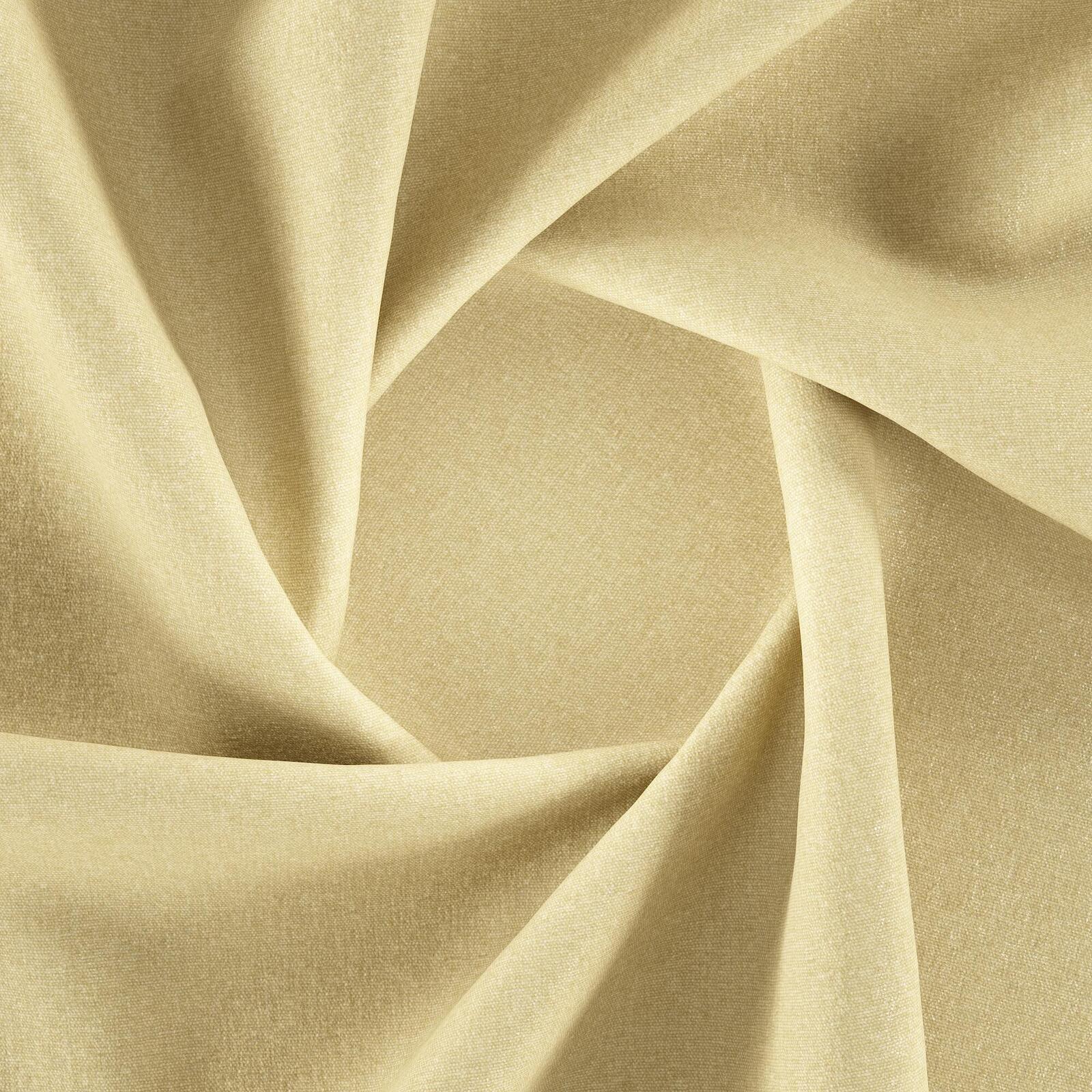 Mambo_Linen