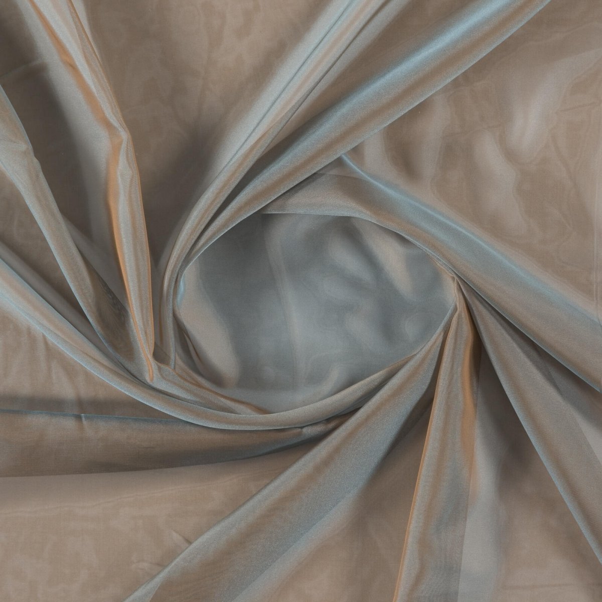 Vitre