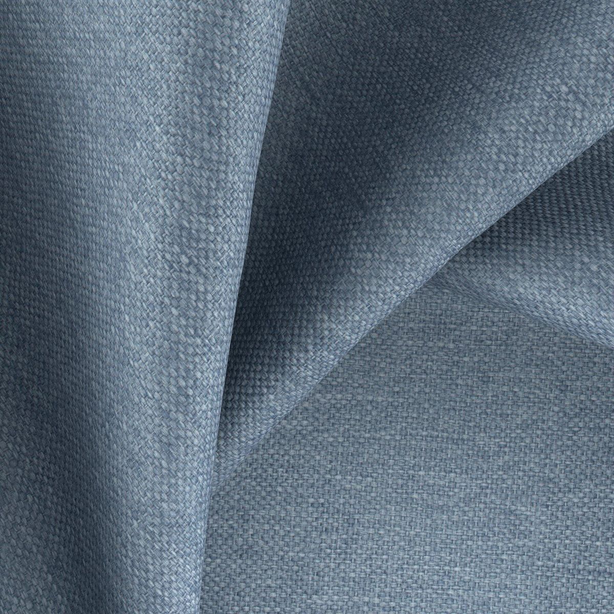 Merida_Denim