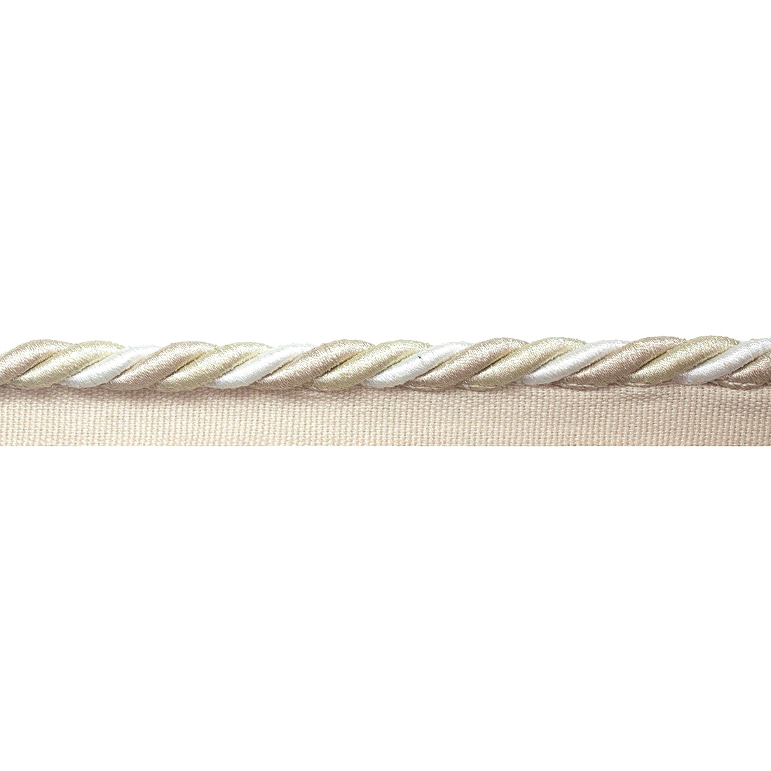 Luciano 020