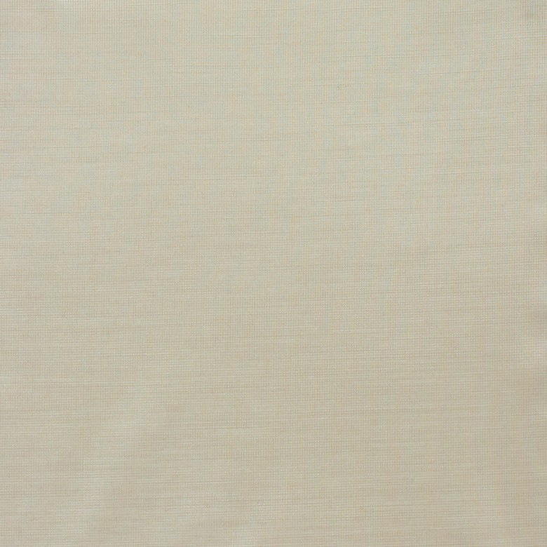 Coriano 020