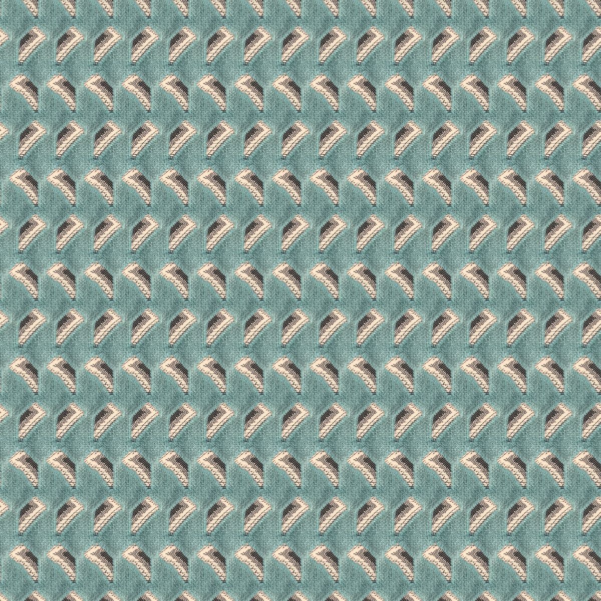 Zodiac Sidus