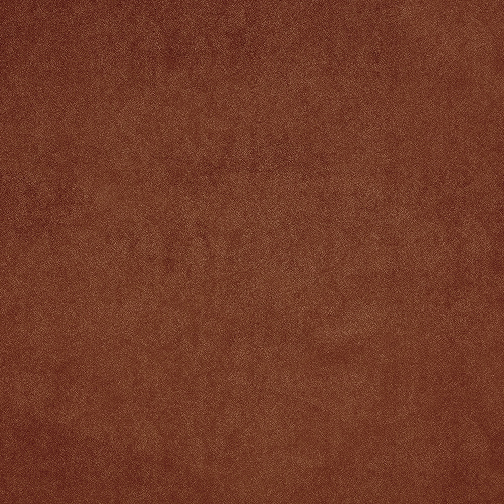 Brightwell Marsala