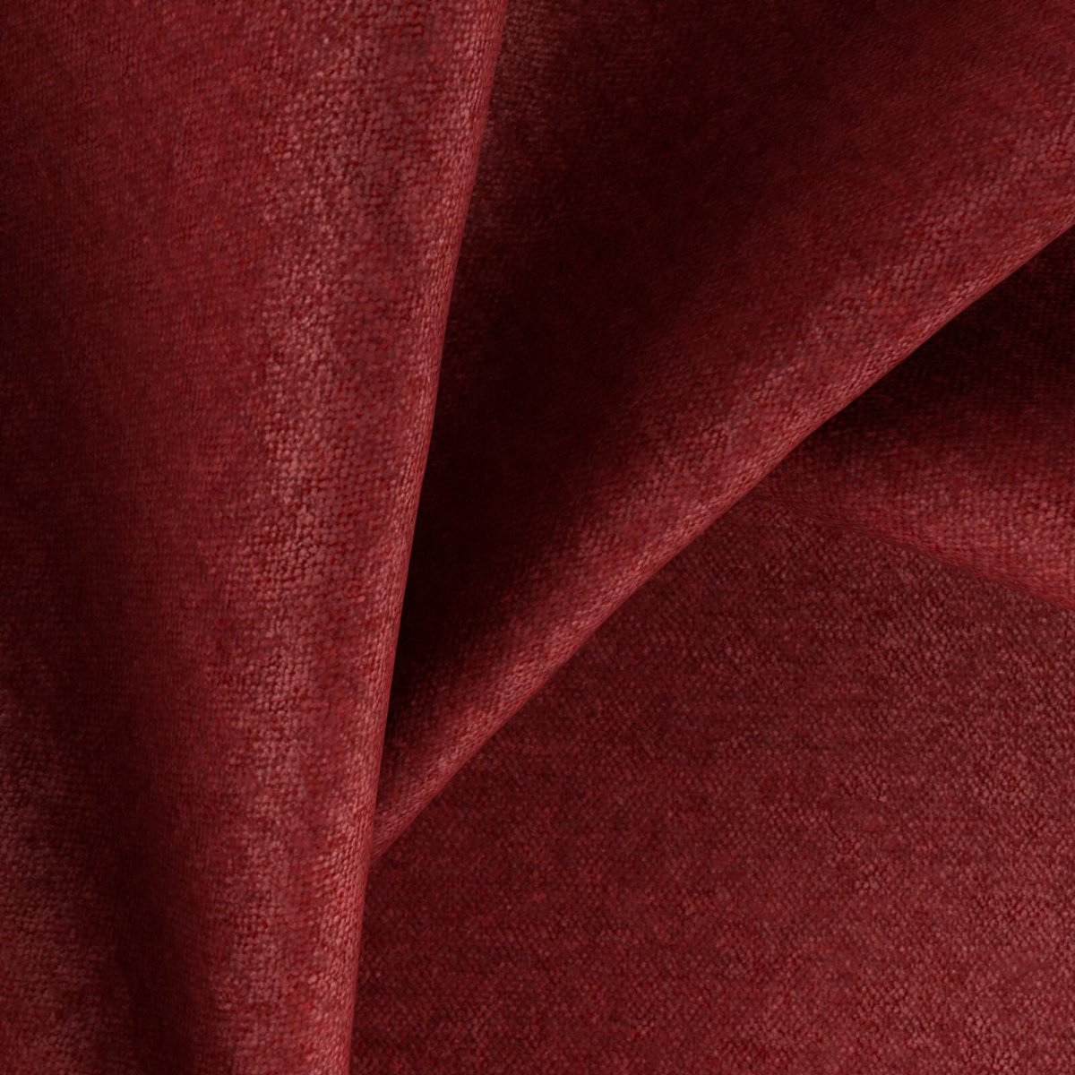 Rupat_Pompeian