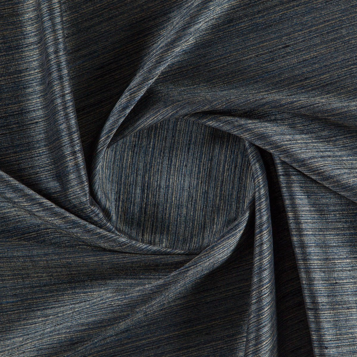 Silky