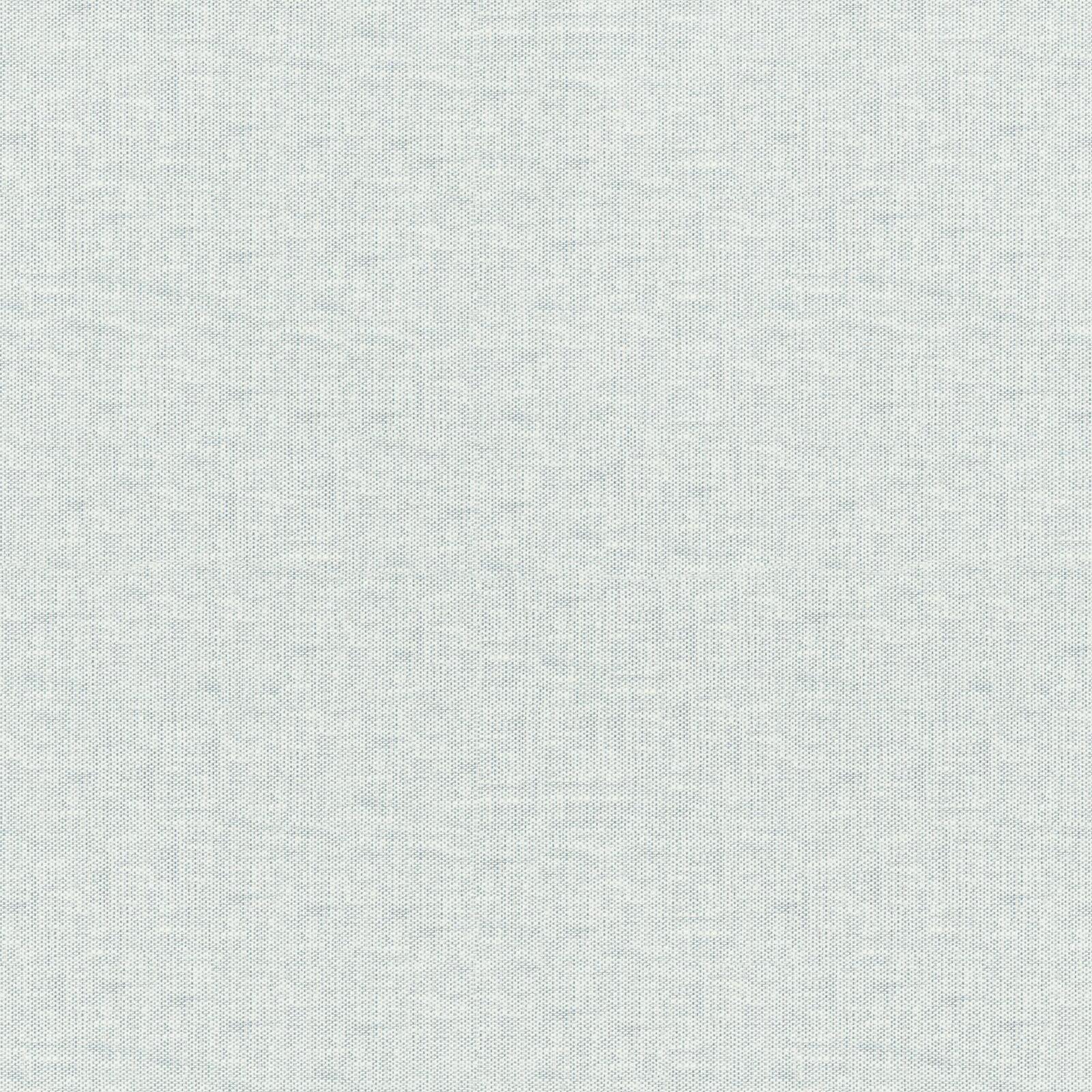 Mildly