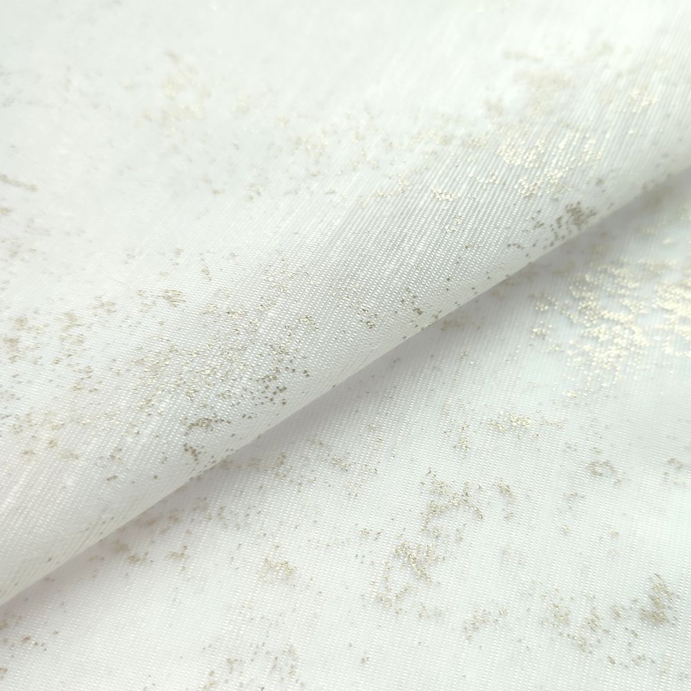 Flapper_Champagne