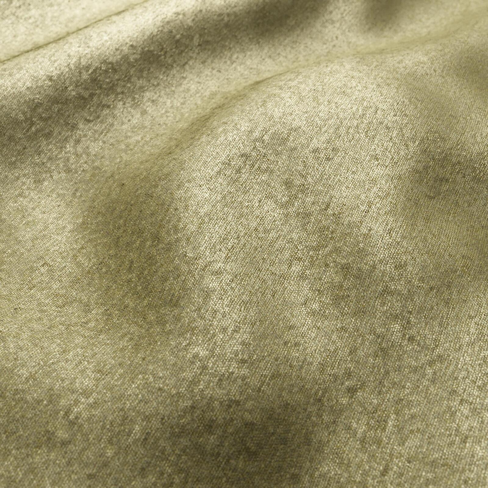 Salsa_Olive