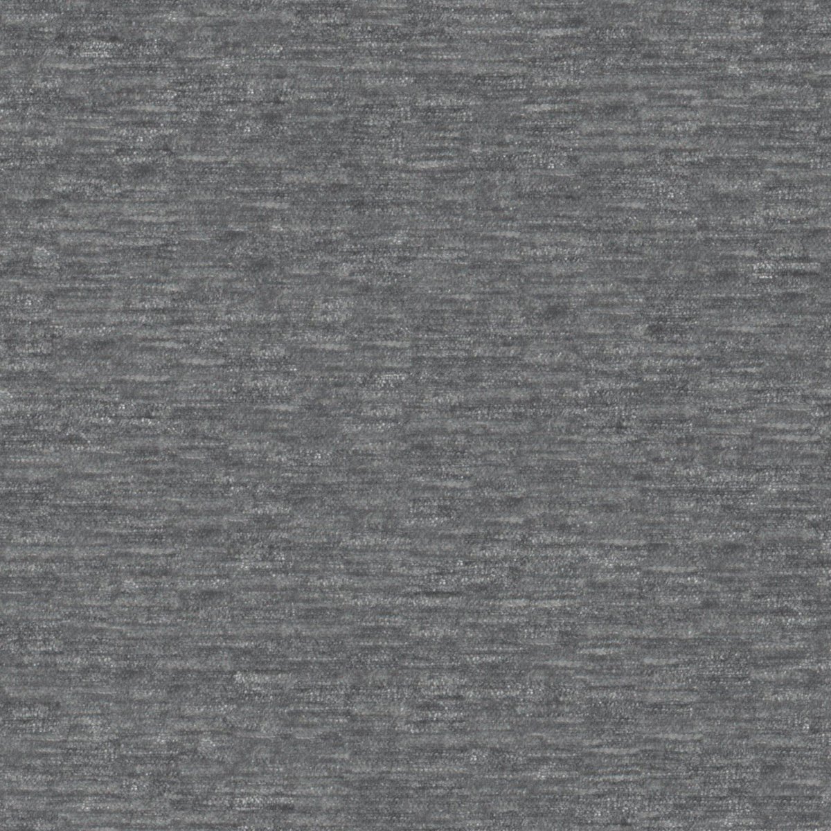 Widi_Aluminium