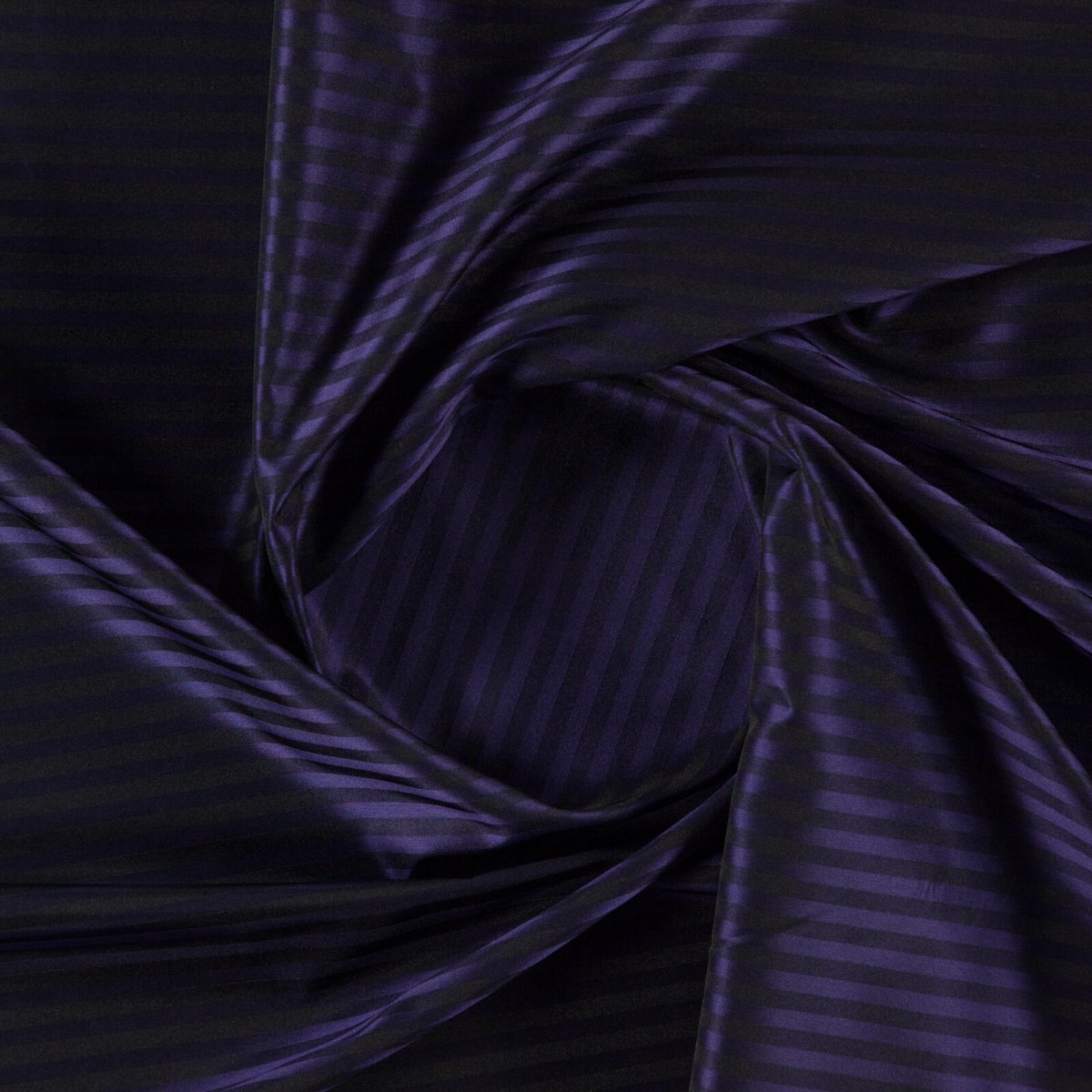 Slate