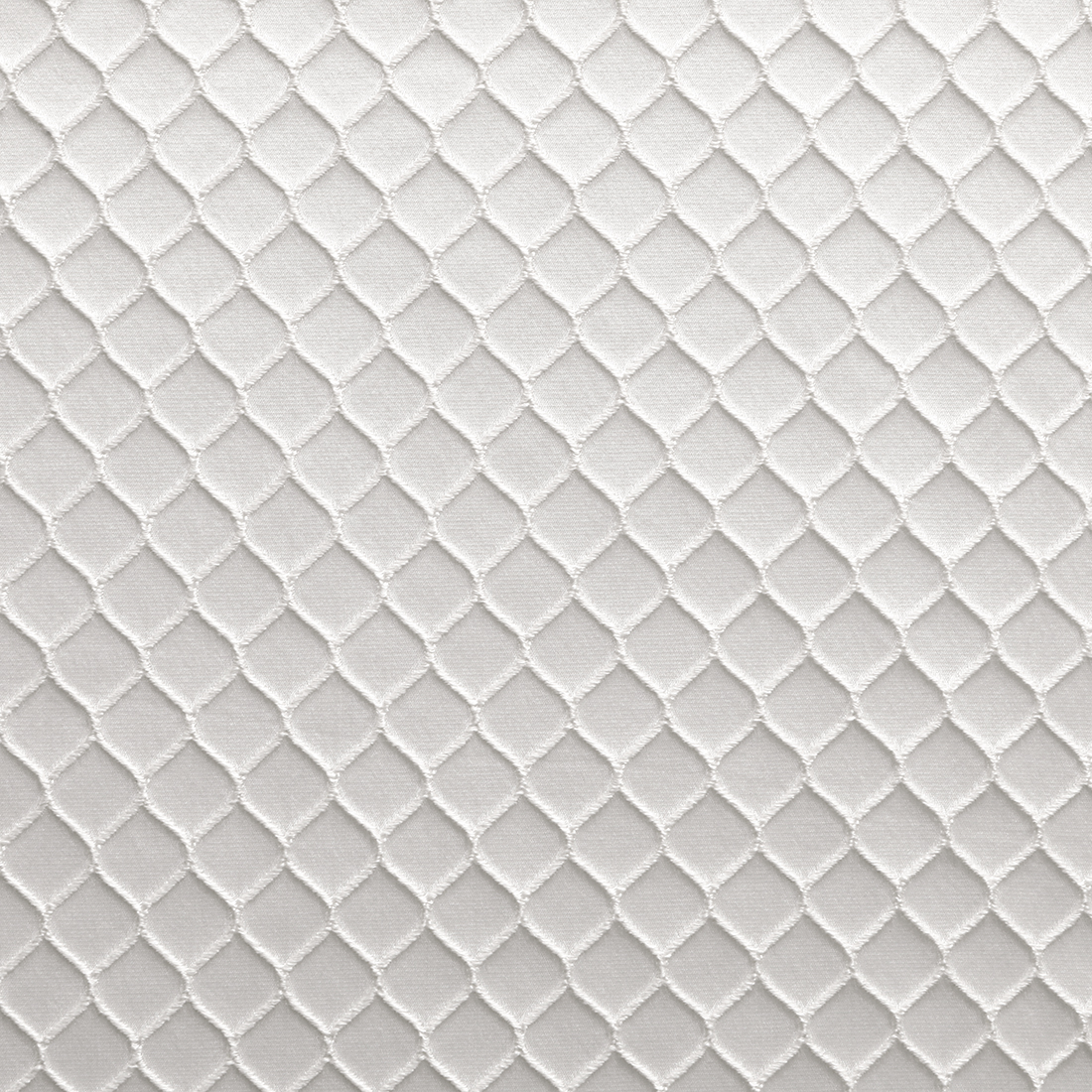 Copernico_122