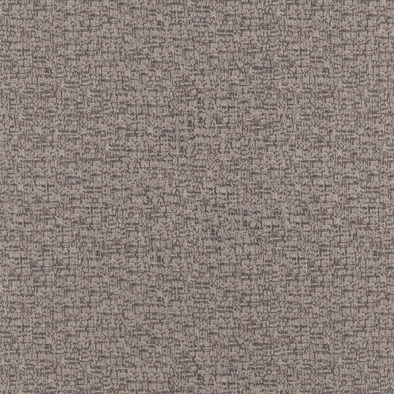 Nightlife taupe