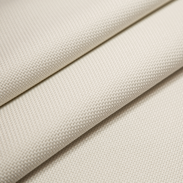 Super Weave Ivory