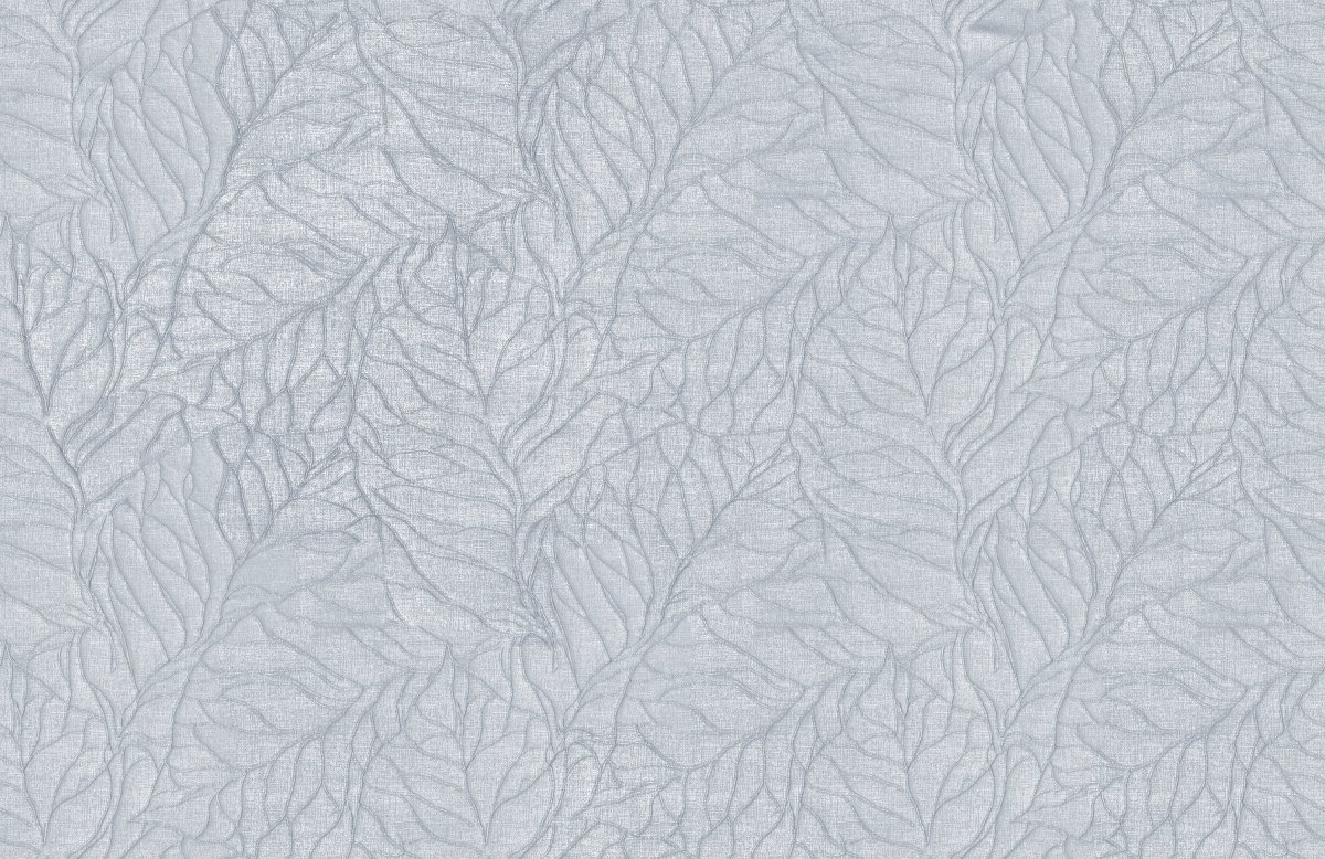 Embossing_Ice Blue