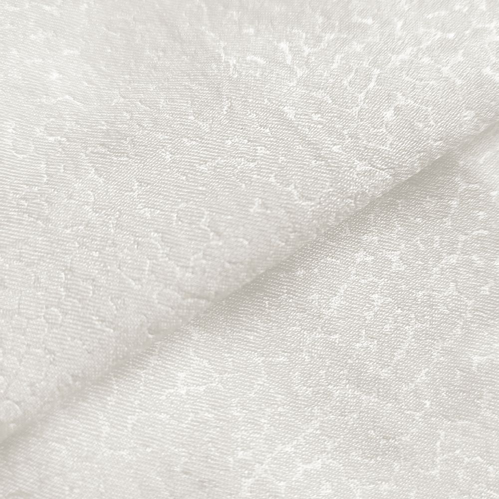 Kitagawa_Wool