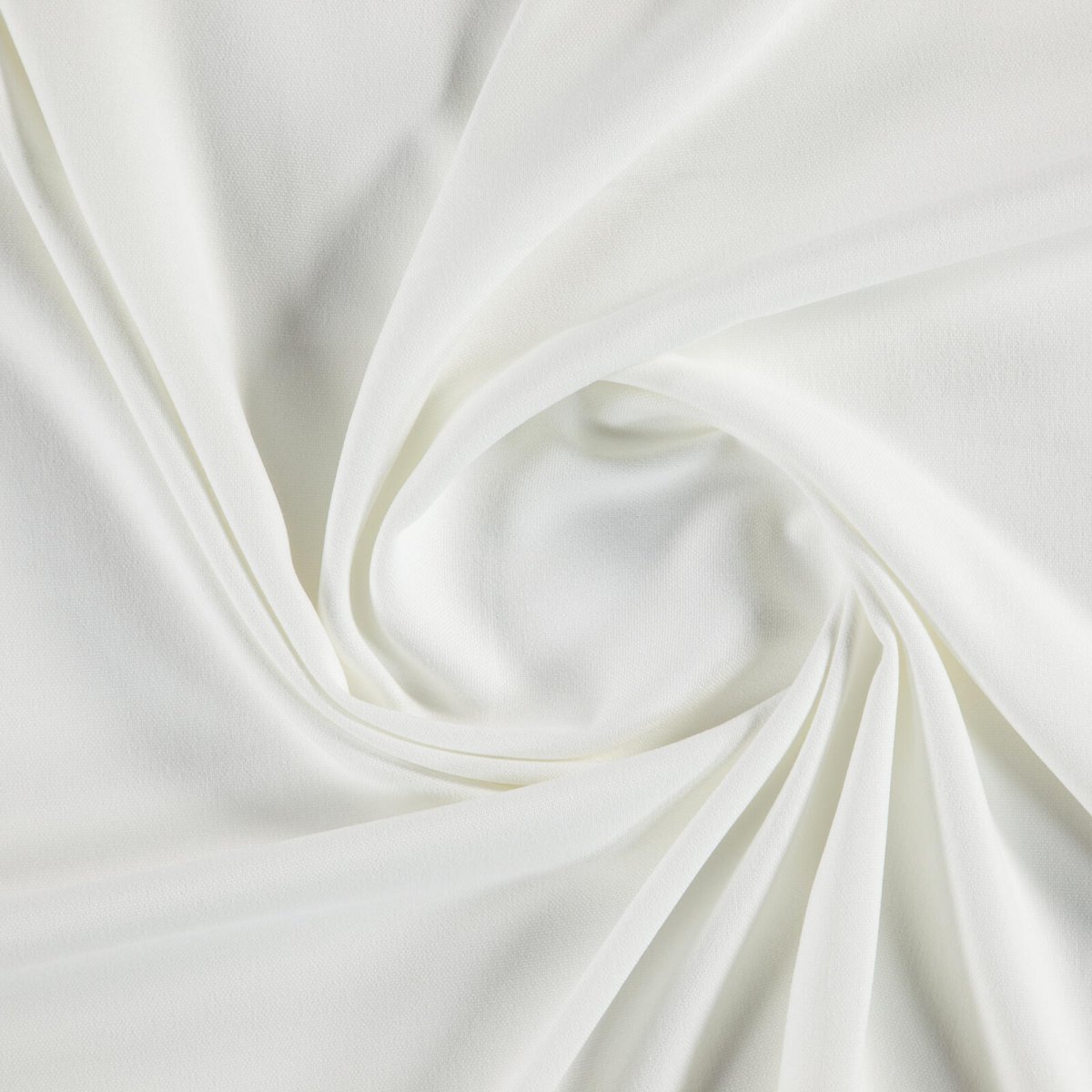 Cashmere