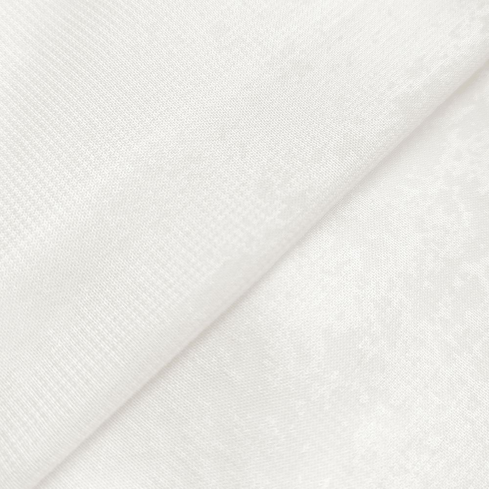 Shimasu_Wool