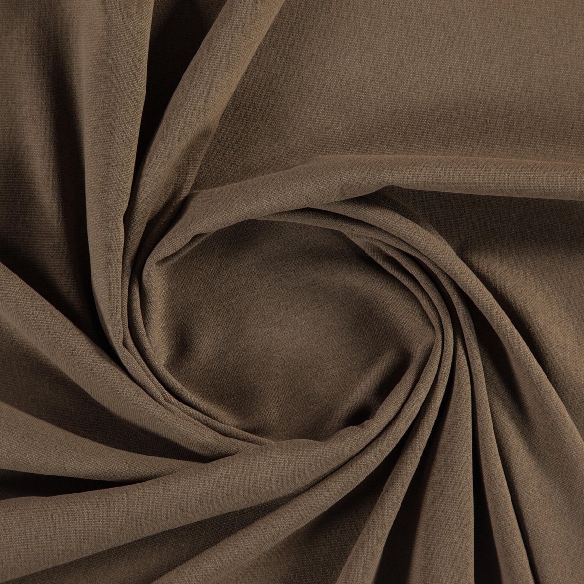 Cashmere