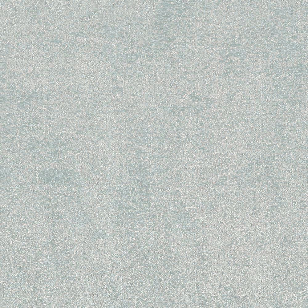 Flagstone_Prune