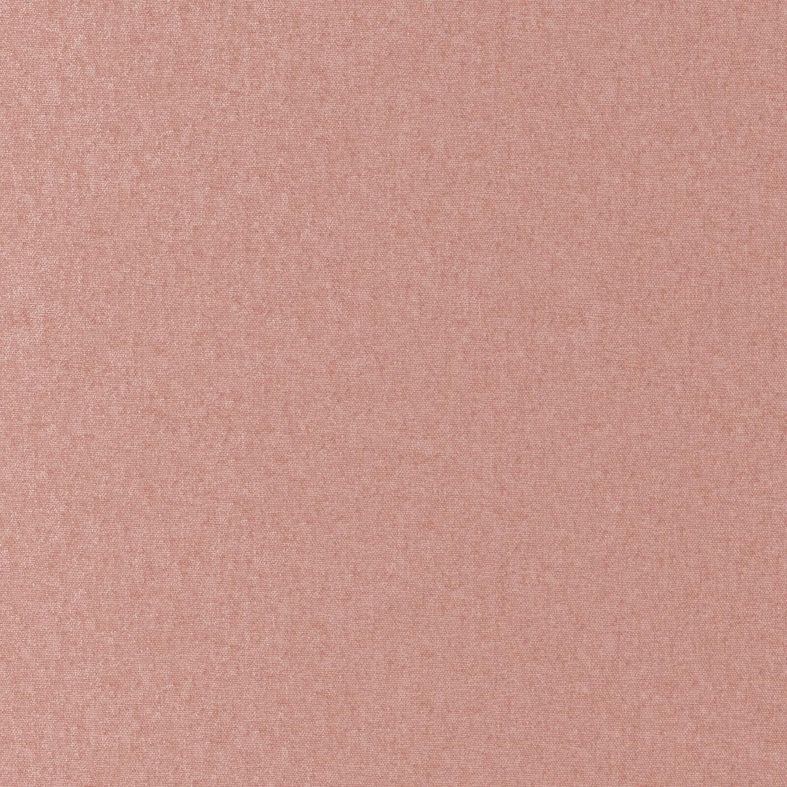 Mambo_Blossom